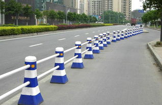 和平交通工程設施廠家 和平交通工程設施公司 華商星科