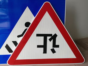 陽江8角桿生產(chǎn)廠家 卓越的佛山路牌桿廠家就是安卓交通