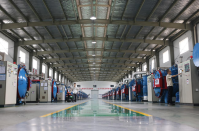 贛州開發(fā)區(qū)黨務(wù)公開網(wǎng)-- 贛州經(jīng)開區(qū):強(qiáng)化科技創(chuàng)新 賦能工業(yè)高質(zhì)量發(fā)展 - 【拼經(jīng)濟(jì) 拼發(fā)展 拼項目】孚能科技年產(chǎn)30GWh新能源電池項目:全力以赴趕項目 開足馬力拼經(jīng)濟(jì) - 區(qū)客家大苑安置房項目有新進(jìn)展 - 區(qū)財政局:圓滿完成2022年農(nóng)業(yè)保險費清算工作 - 區(qū)稅務(wù)局:&ldquo;文明實踐+便民稅務(wù)&rdquo;志愿服務(wù)站打通稅費服務(wù)&ldquo;最后一公里&rdquo; - 本區(qū)資訊