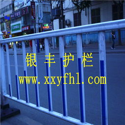 圖片,海量精選高清圖片庫(kù) 新鄉(xiāng)市牧野區(qū)銀豐護(hù)欄廠(chǎng)