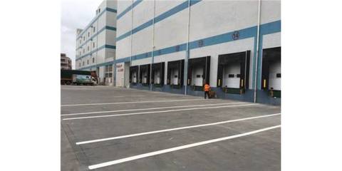 吉林市路鑫交通設(shè)施專業(yè)從事道路、停車場(chǎng)、高速公路、工廠、工業(yè)園、生活小區(qū)、院校等交通安全設(shè)施產(chǎn)品的研發(fā)、銷售