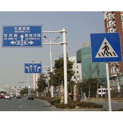 安徽道路標識牌 昌順交通設施 在線咨詢 道路標識牌生產(chǎn)廠家
