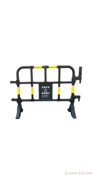 供應(yīng)開(kāi)平長(zhǎng)沙區(qū)a型遙控車位鎖 江門道路施工隔離護(hù)欄