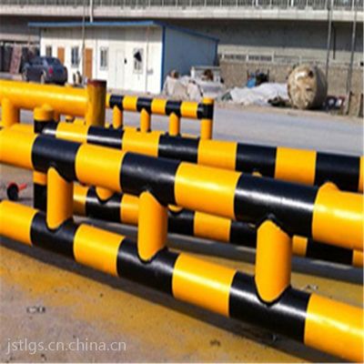 【供應(yīng)防靜電防腐涂料,佳爍牌涂料】價格_廠家 - 中國供應(yīng)商