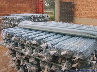 【湖南長沙荷蘭網(wǎng)燕尾柱 湖南燕尾柱廠家】價(jià)格,廠家,圖片,其他道路交通管理設(shè)施,長沙冀衡交通設(shè)施-