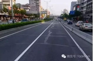 福清新增54處道路交通監(jiān)控設(shè)備,2018年1月1日起啟用