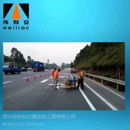 中國道路設(shè)施供應(yīng)商價(jià)格趨勢分析