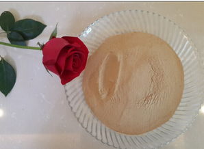 廠家直供優(yōu)質(zhì)啤酒酵母粉 水產(chǎn)養(yǎng)殖與動(dòng)物飼料的天然營養(yǎng)選擇