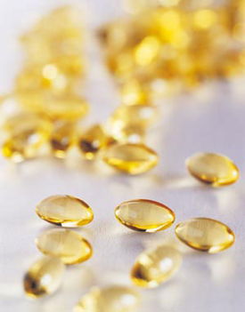 4種健康食品，助你輕松應(yīng)對(duì)冬季干燥，啤酒酵母竟是秘密武器！